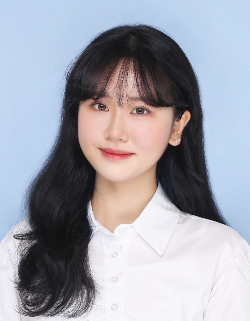 증명사진_오지윤