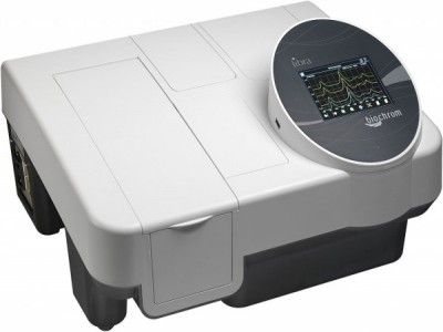 Libra-Spectrophotometer-600x416_1-800x600