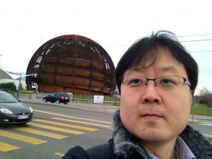 at_CERN