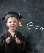 Fotolia_21923876_Subscription_Monthly_XXL-(1)