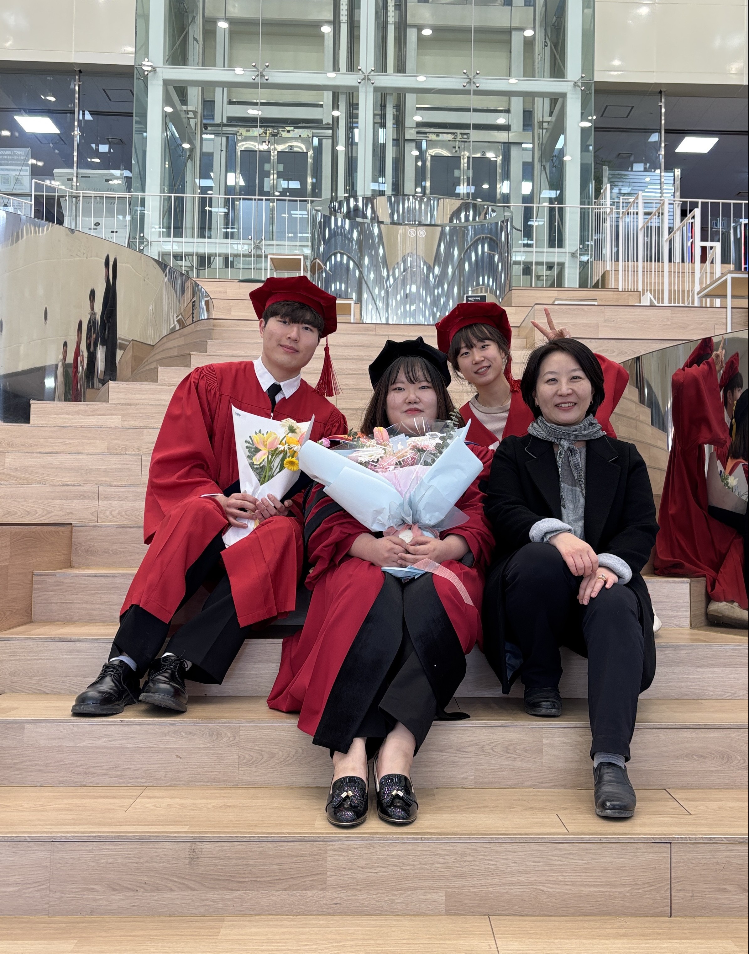 사진 2026. 2. 23. 오후 12 05 48 (1)