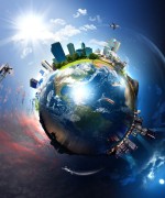 Fotolia_33442661_Subscription_Monthly_L