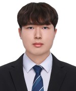 주진증명