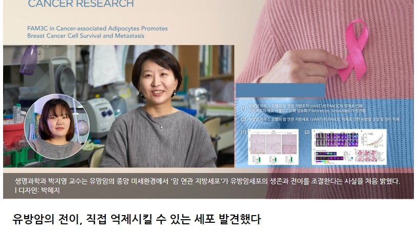 2023-Cancer Research