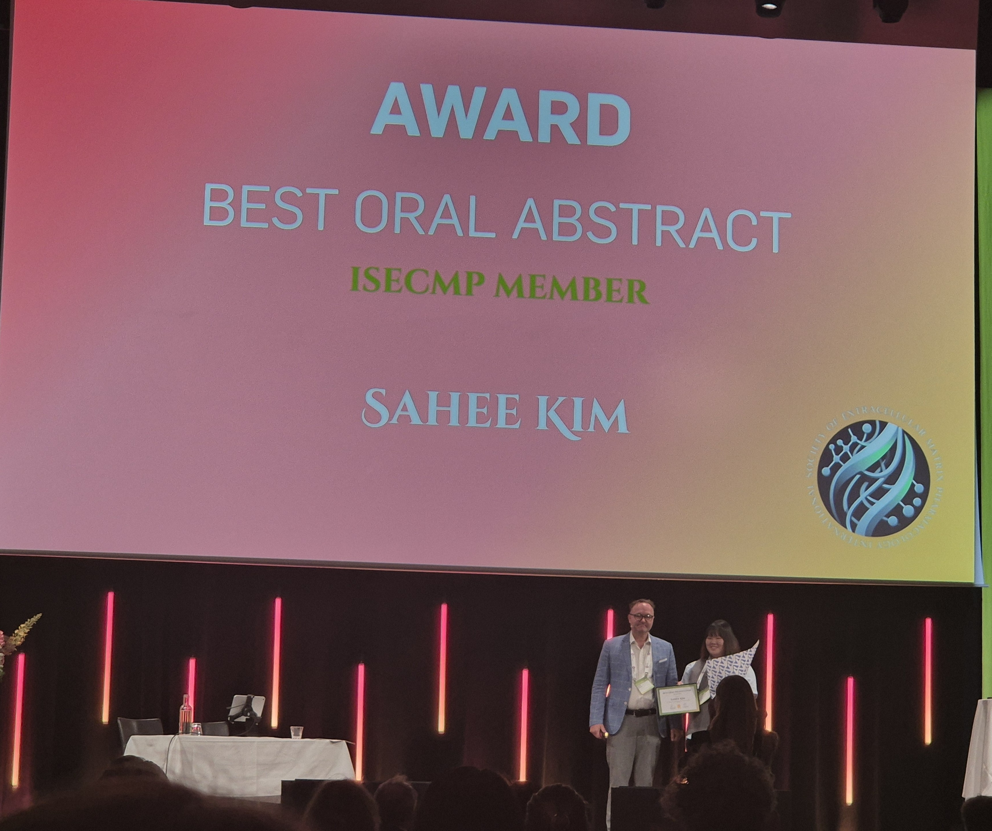 KakaoTalk_20260623_163406865