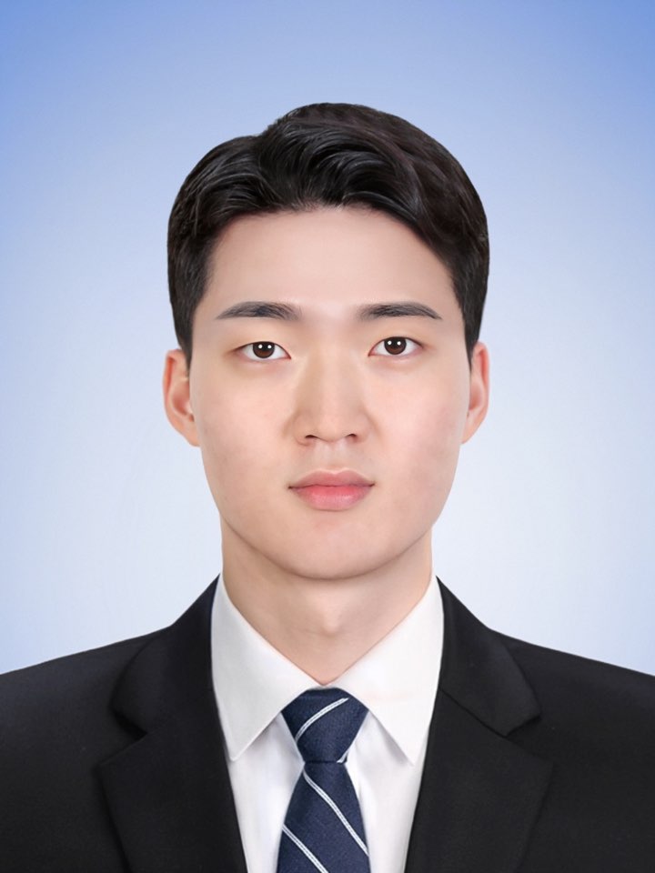 KakaoTalk_20251201_162426537