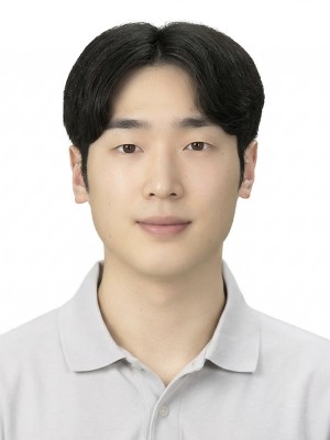 박정하-사진 박정하-사진