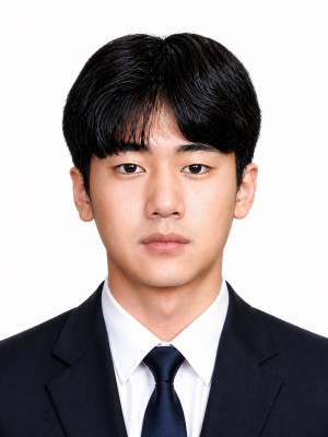 방상우-사진 방상우-사진