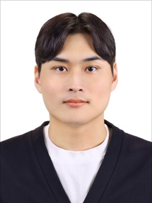 한명석-사진 한명석-사진