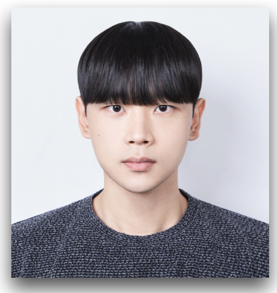 박병준
