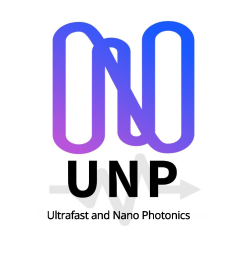 UNP 로고