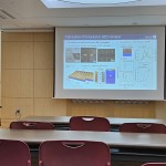 20250707_Jeju_OSK (0)