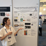 2025_A3 META_Daejeon (3)