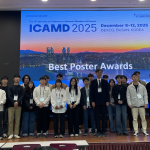 ICAMD2025-0