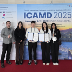 ICAMD2025-1