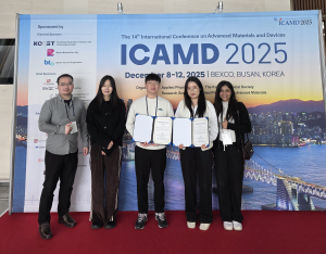 ICAMD2025-1