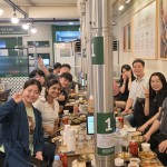 2026.07.03. UNP Lab Group Dining