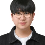 Dongrin Nam