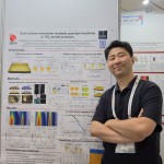 ISPSA 2026 in Jeju (5)