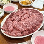 2026.06.23. UNP Lab Group Dining (4)