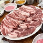 2026.06.23. UNP Lab Group Dining (3)