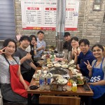 2026.06.23. UNP Lab Group Dining (1)