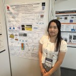 ISPSA 2026 in Jeju (3)