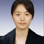 Yu Kyung Shin