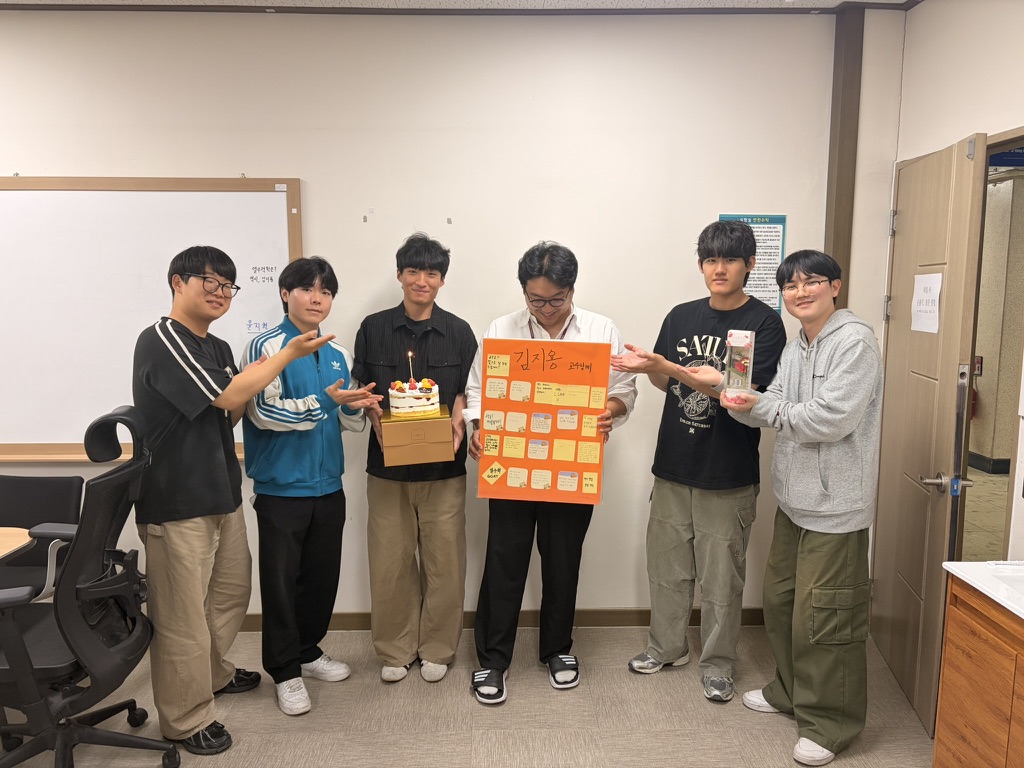 KakaoTalk_20260527_031817926_01