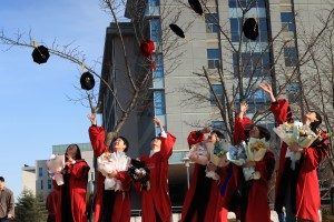 KakaoTalk_20260223_201526290_03