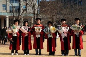 KakaoTalk_20260223_201526290_05