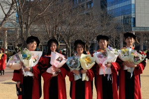 KakaoTalk_20260223_201526290_07