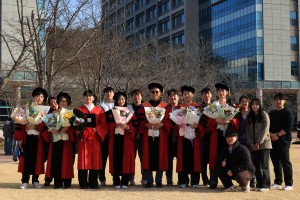 KakaoTalk_20260223_201526290_08