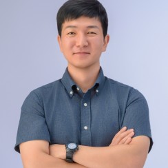 610_5794 수정-01_trimed