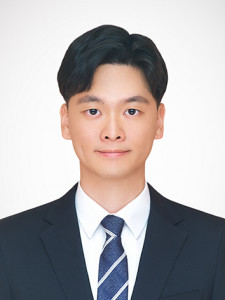 KakaoTalk_20200420_164902217