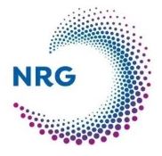 NRG