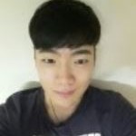 WoongHee