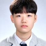 GyeongmokDo