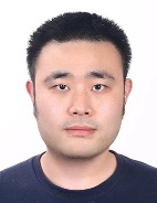 cheng qian