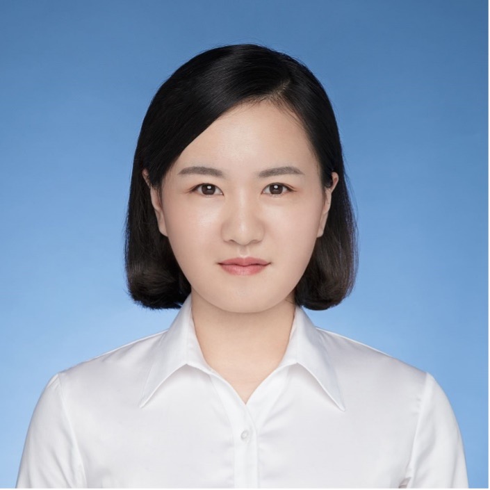 hao an