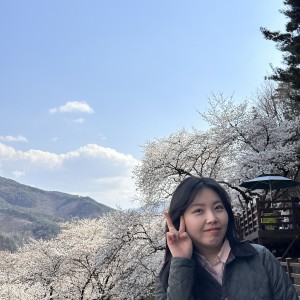 KakaoTalk_20260313_160946895