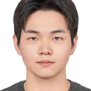 KakaoTalk_20260313_160957787