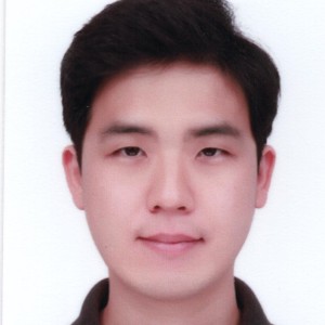 KakaoTalk_20260316_174024166