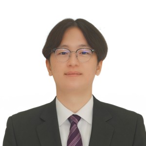 KakaoTalk_20260317_132443349