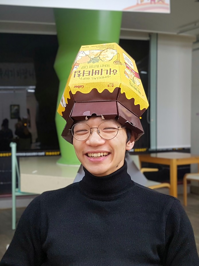 KakaoTalk_20260116_145932189