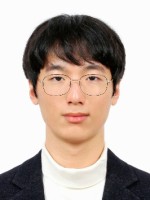 KakaoTalk_20240315_214422750