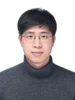 증명사진_손창희 증명사진_손창희