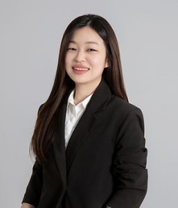 014 Principle Researcher_Aejin Lee