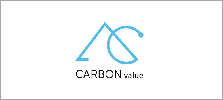 Carbon value