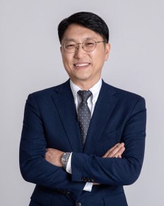 Hankwon Lim